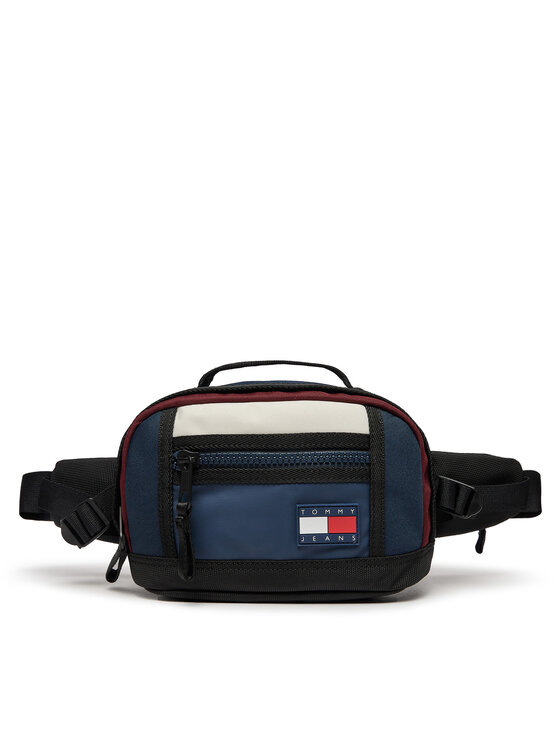 Чанта за кръст Tommy Jeans за Мъже цена