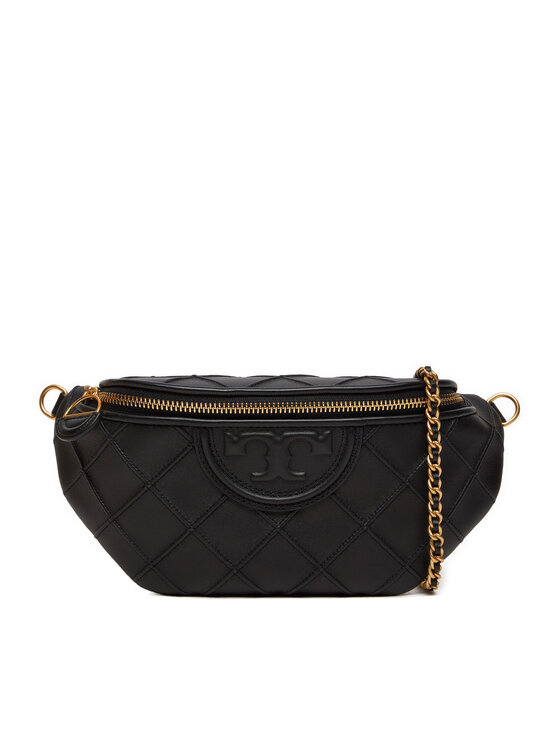 Чанта за кръст Tory Burch за Жени цена