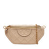Чанта за кръст Tory Burch за Жени цена