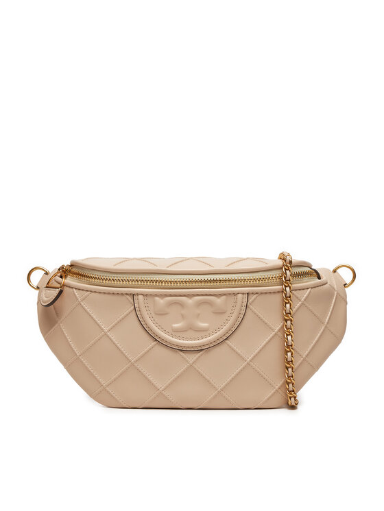 Чанта за кръст Tory Burch за Жени цена