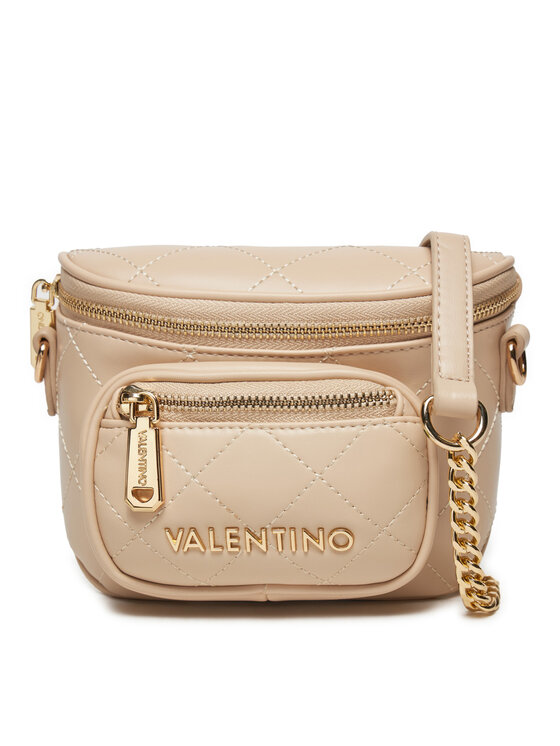 Чанта за кръст Valentino за Жени цена