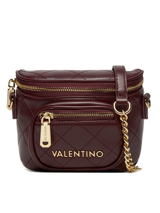 Чанта за кръст Valentino за Жени цена