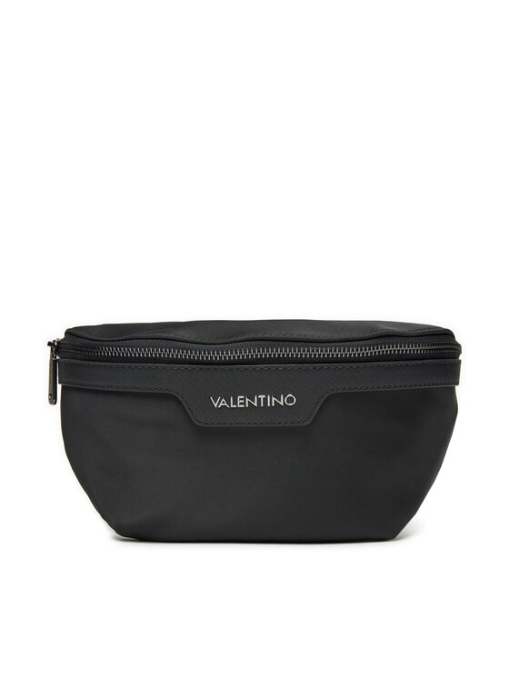Чанта за кръст Valentino за Мъже цена