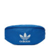 Чанта за кръст adidas за Мъже цена