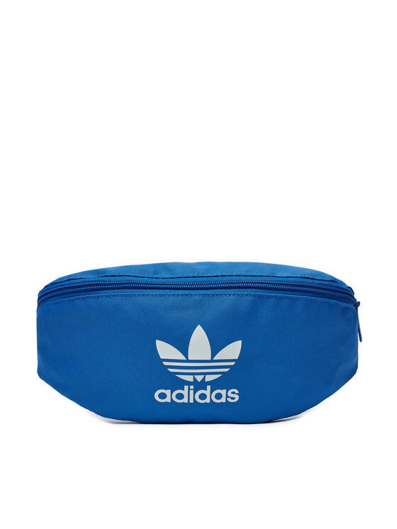 Чанта за кръст adidas за Мъже цена