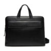 Calvin Klein Чанта за лаптоп Ck Sleek 2G Laptop Bag K50K512936 Черен за Мъже цена