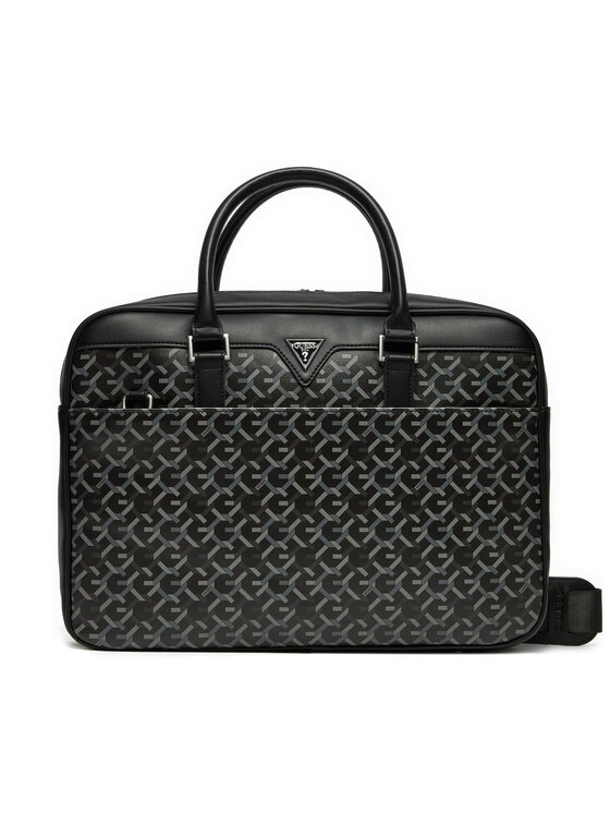 Чанта за лаптоп Guess за Мъже цена
