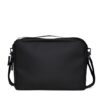 Rains Чанта за лаптоп Laptop Bag 15″/16″ W3 13290 Черен за Мъже цена