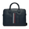 Чанта за лаптоп Tommy Hilfiger за Мъже цена