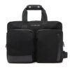 Tommy Hilfiger Чанта за лаптоп Th Business Nylon Computer Bag AM0AM13191 Черен за Мъже цена