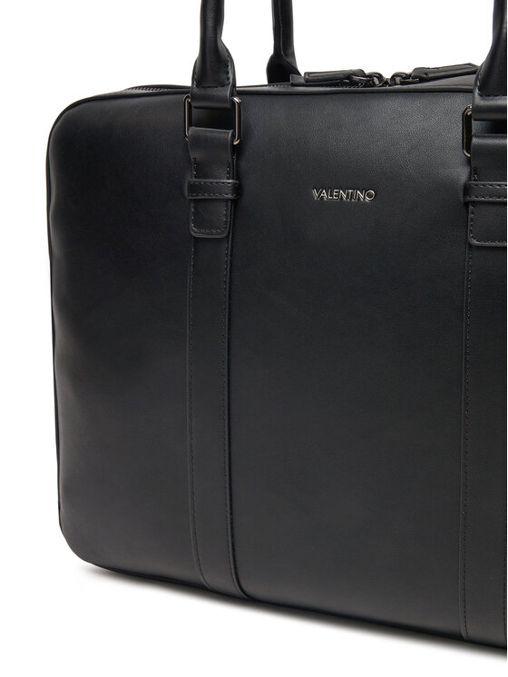 Чанта за лаптоп Valentino за Мъже цена