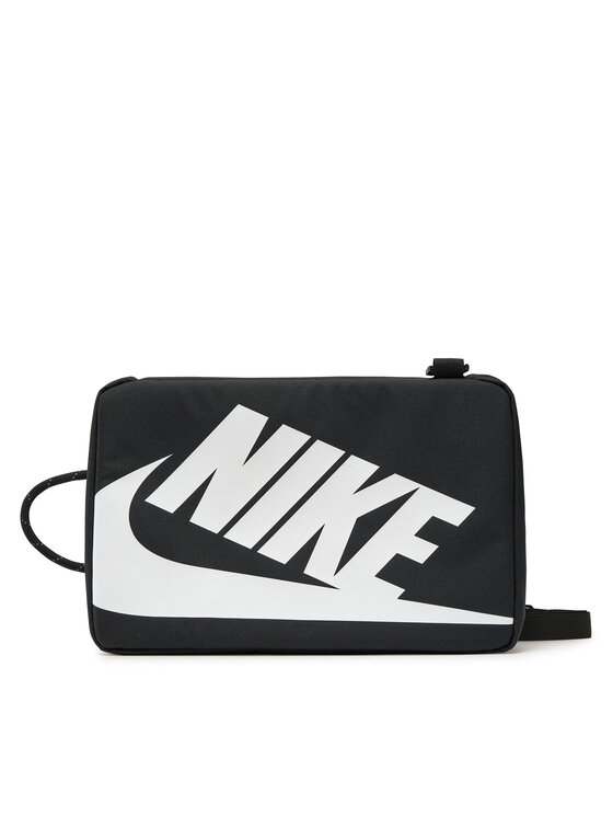 Чанта за обувки Nike за Унисекс цена