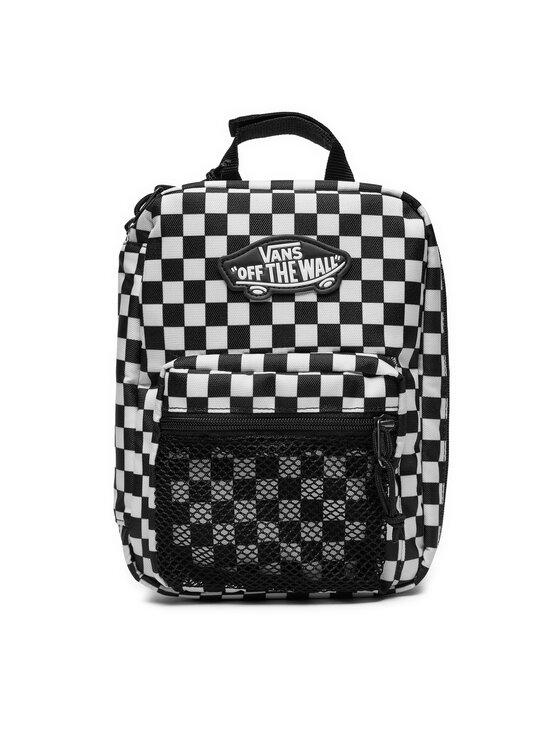 Чанта за обяд Vans за Бебета цена