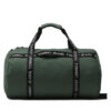 Tommy Jeans Чанта за уикенд Tjm Essential Duffle AM0AM11171 Зелен за Мъже цена