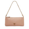 PINKO Чанта „Плик“ Horizontal Flat AI 24-25 102747 A20F Розов за Жени цена