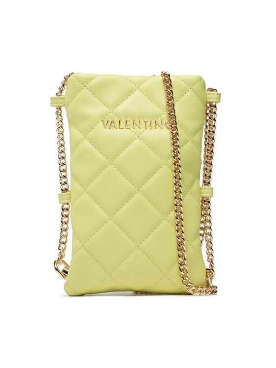 Чантичка за телефон Valentino за Жени цена