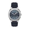 Оригинален Мъжки Часовник Armani Exchange Rafael AX4185