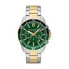 Оригинален Мъжки Часовник Armani Exchange Spencer AX1966
