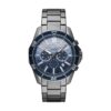 Оригинален Мъжки Часовник Armani Exchange Spencer AX1967