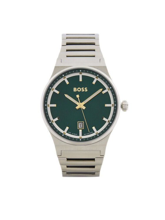 Часовник BOSS за Мъже цена