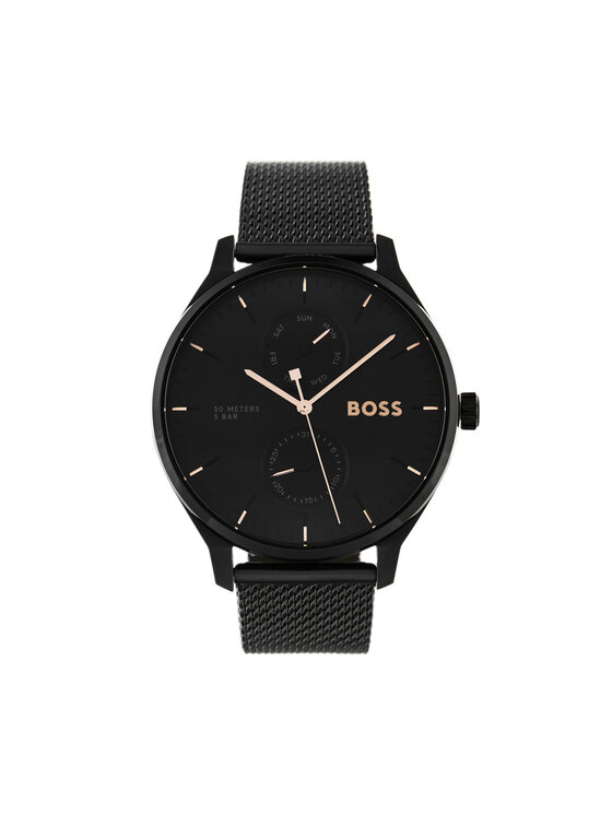 Часовник BOSS за Мъже цена