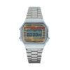 Часовник Casio за Бебета цена