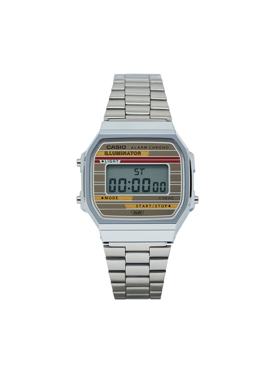 Часовник Casio за Бебета цена