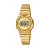 Часовник Casio за Жени цена