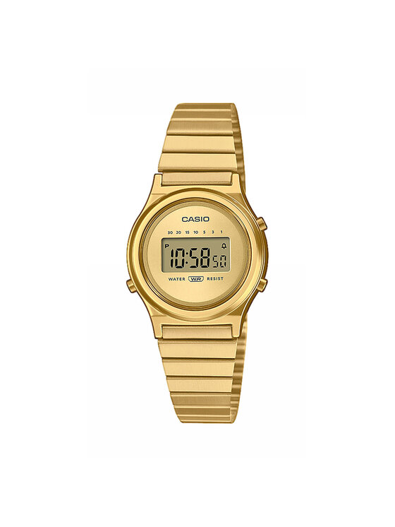 Часовник Casio за Жени цена