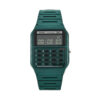 Часовник Casio за Жени цена