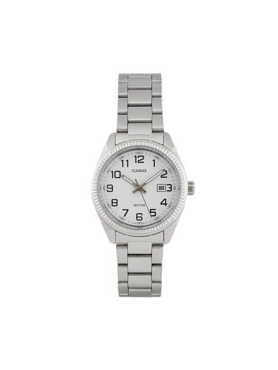 Часовник Casio за Жени цена