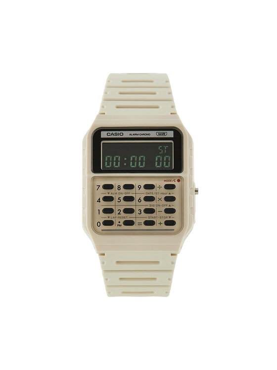 Часовник Casio за Жени цена