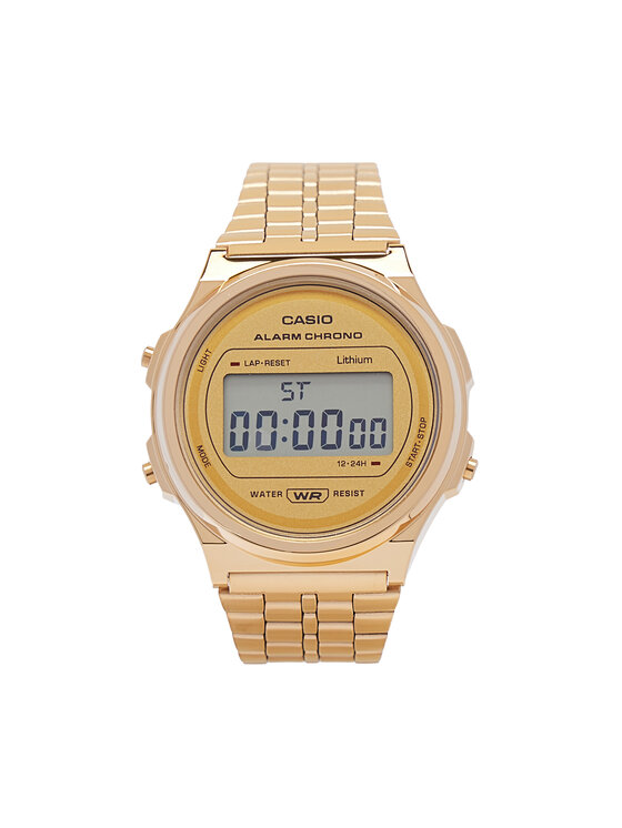 Часовник Casio за Жени цена