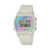 Часовник Casio за Жени цена