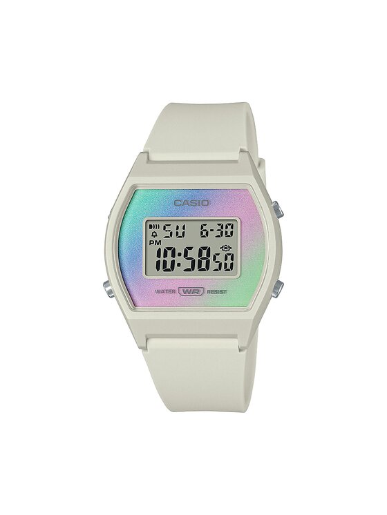 Часовник Casio за Жени цена