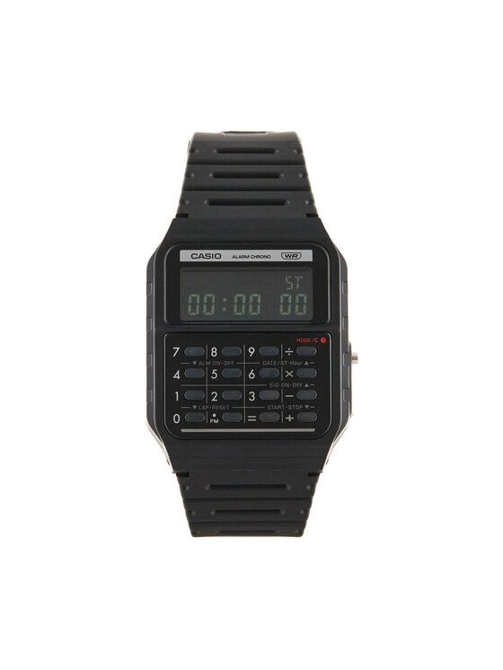 Часовник Casio за Жени цена