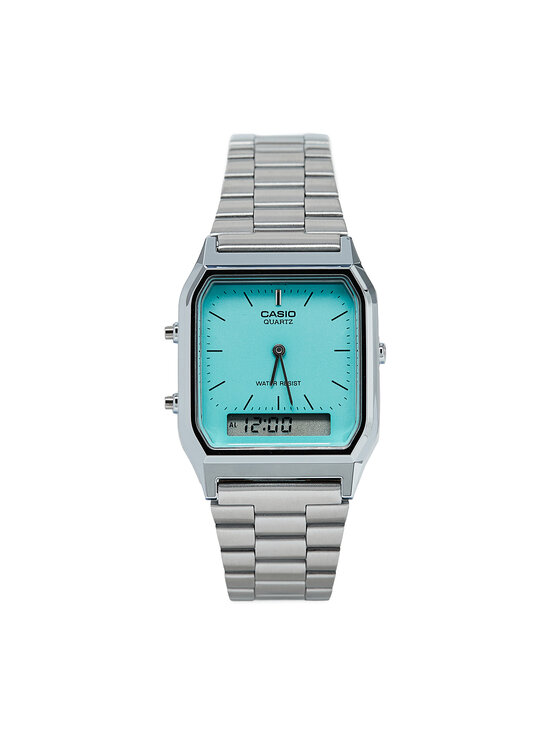 Часовник Casio за Жени цена