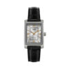 Casio Часовник LTP-1234PL-7A2EF Сребрист за Жени цена