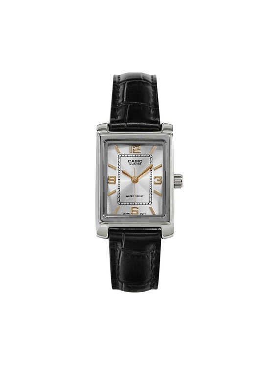 Часовник Casio за Жени цена