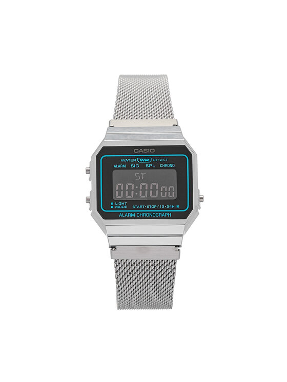 Часовник Casio за Жени цена