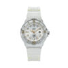 Часовник Casio за Жени цена