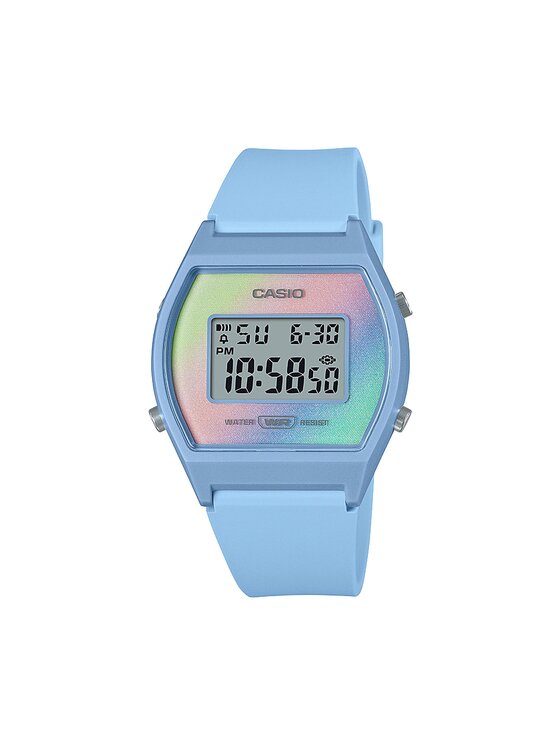 Часовник Casio за Жени цена