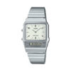 Часовник Casio за Жени цена