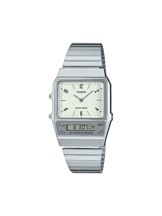 Часовник Casio за Жени цена