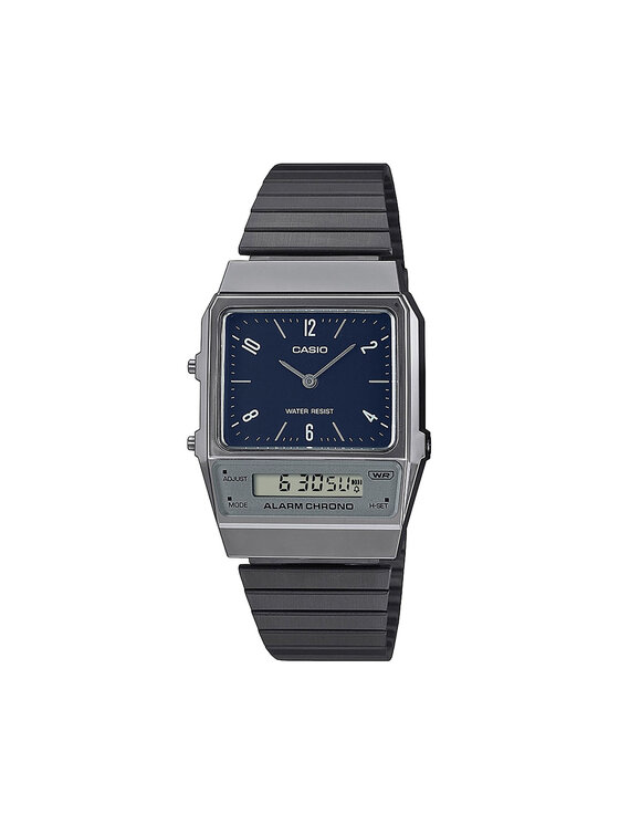 Часовник Casio за Жени цена