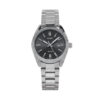 Casio Часовник LTP-1302PD-1A1VEG Сребрист за Жени цена