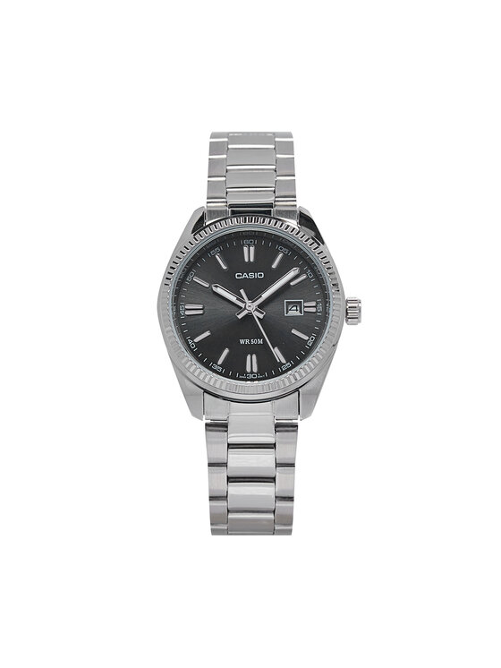 Часовник Casio за Жени цена