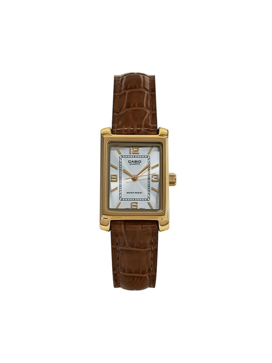 Часовник Casio за Жени цена