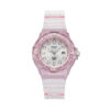 Часовник Casio за Жени цена