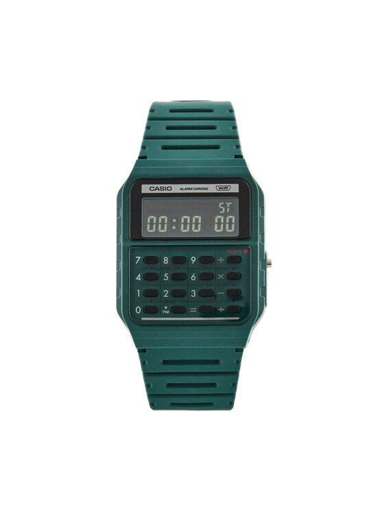Часовник Casio за Жени цена